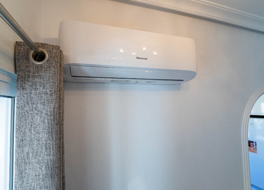 Resale - Villa - Orihuela-Costa - Los Altos