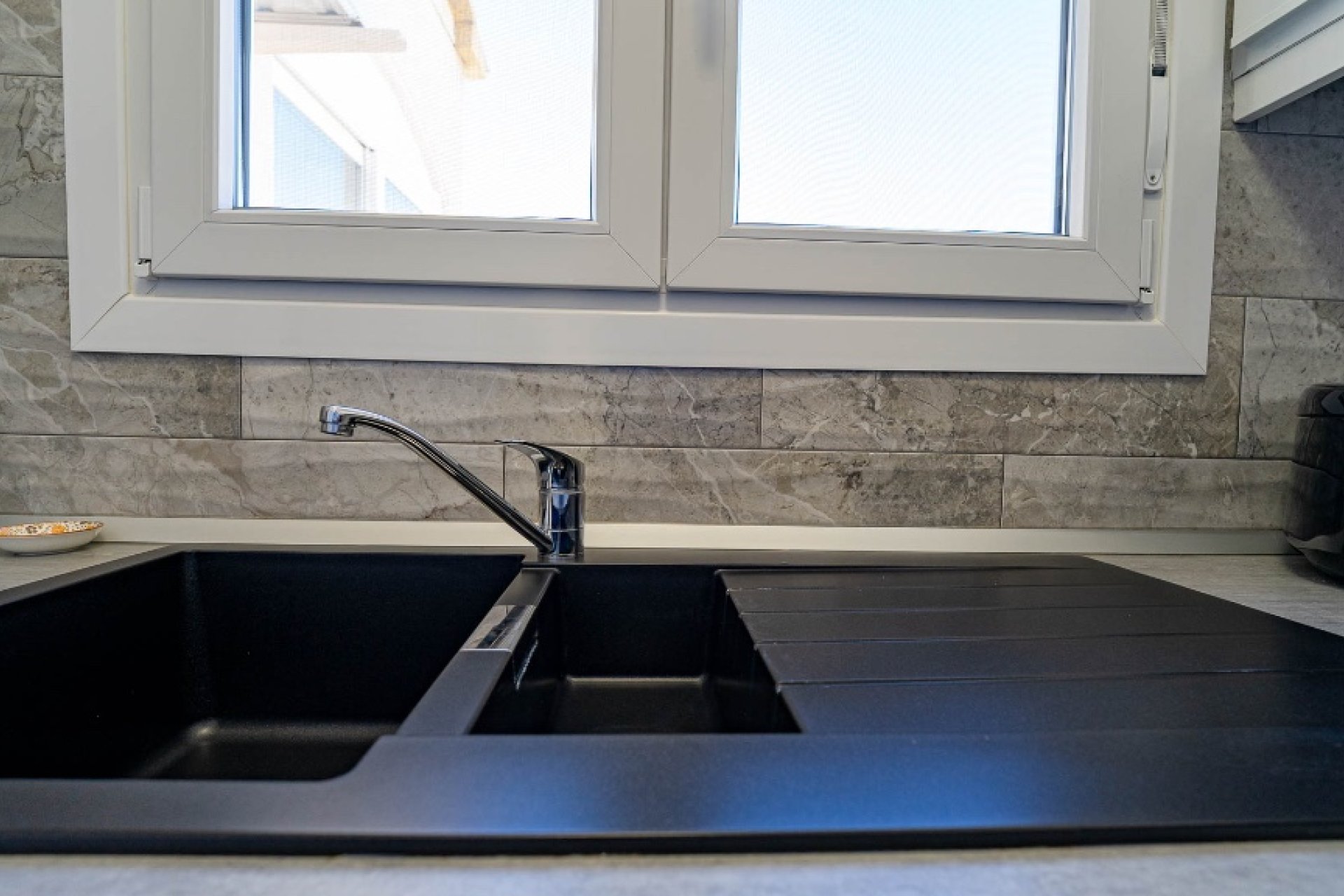 Resale - Villa - Orihuela-Costa - Los Altos