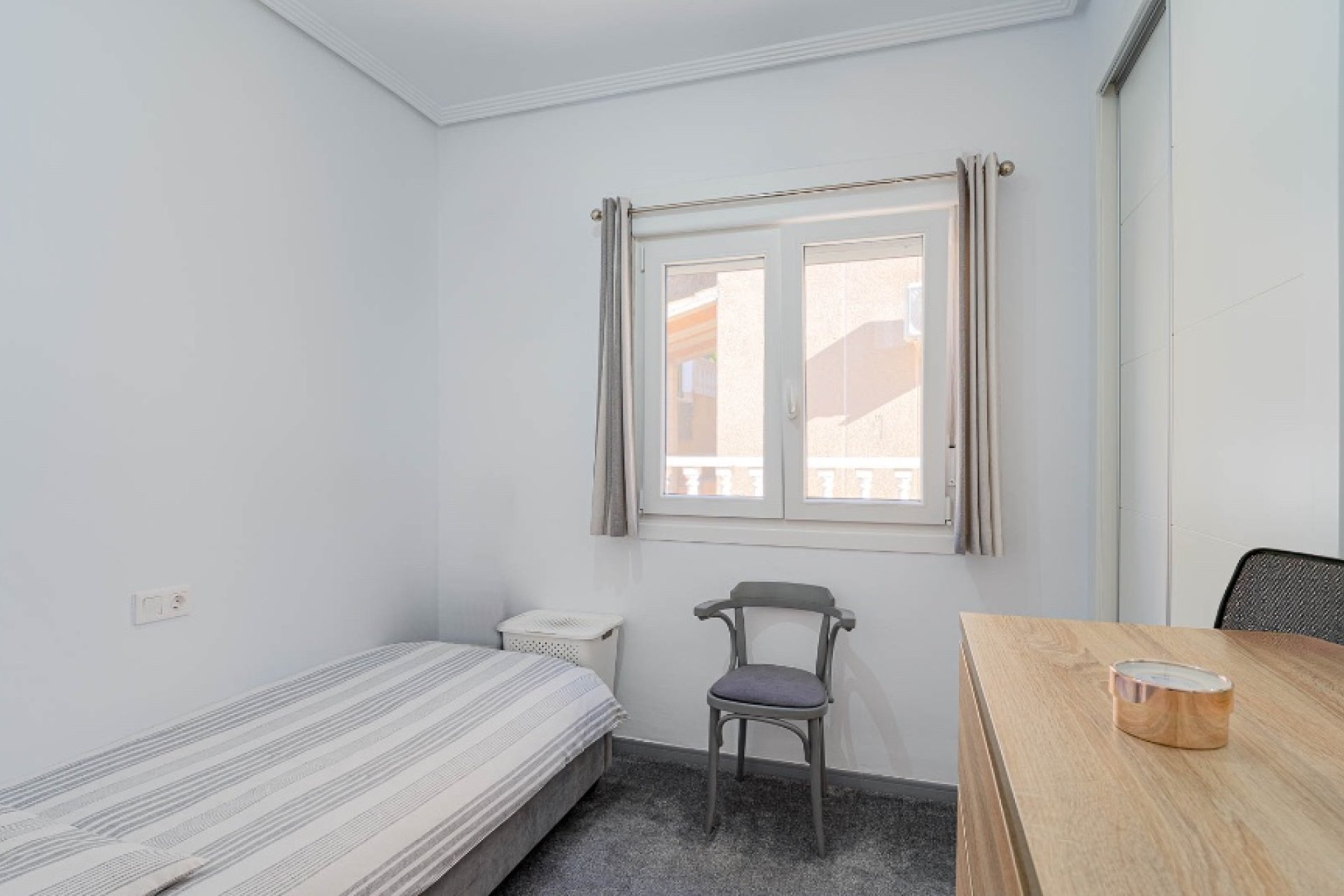 Resale - Villa - Orihuela-Costa - Los Altos