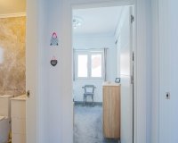 Resale - Villa - Orihuela-Costa - Los Altos