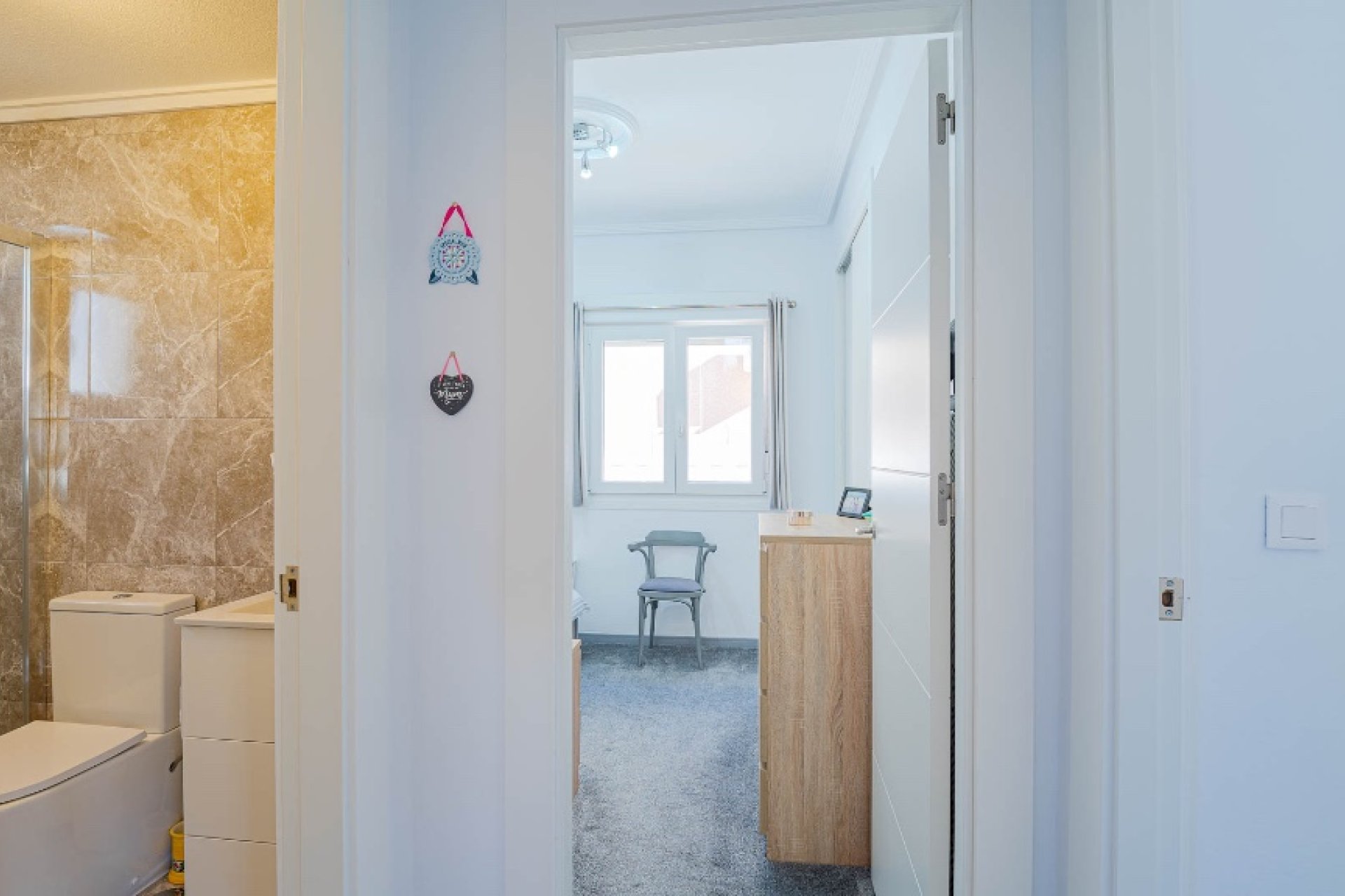 Resale - Villa - Orihuela-Costa - Los Altos