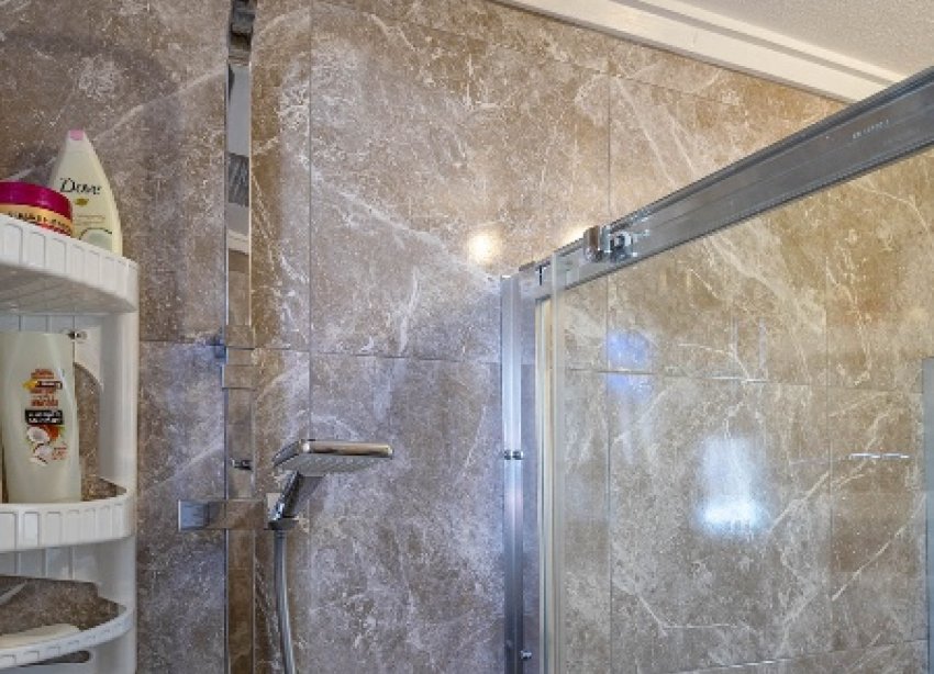 Resale - Villa - Orihuela-Costa - Los Altos