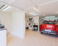 Resale - Villa - Orihuela-Costa - Los Altos