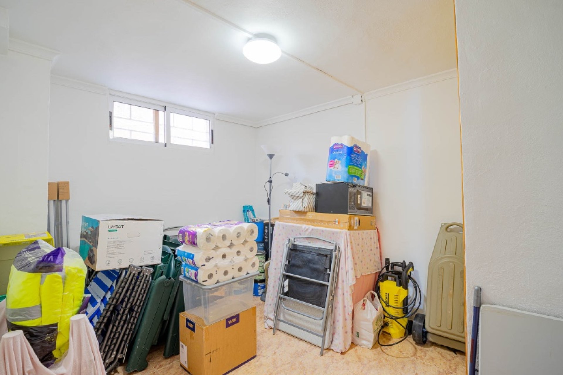 Resale - Villa - Orihuela-Costa - Los Altos