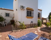 Resale - Villa - Orihuela Costa - Los Dolses