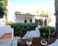 Resale - Villa - Orihuela Costa - Los Dolses