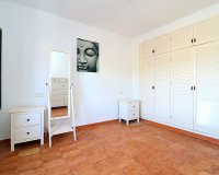 Resale - Villa - Orihuela Costa - Los Dolses