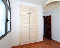 Resale - Villa - Orihuela Costa - Los Dolses