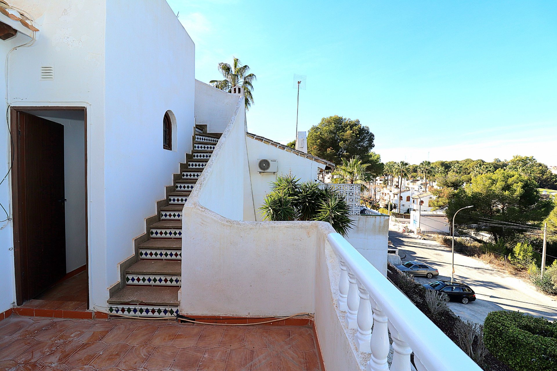 Resale - Villa - Orihuela Costa - Los Dolses