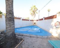 Resale - Villa - Orihuela Costa - Los Dolses