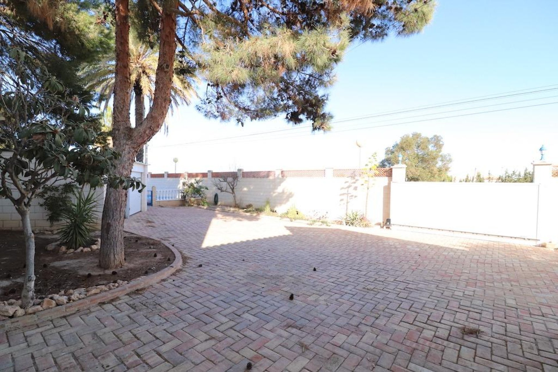 Resale - Villa - Orihuela Costa - Los Dolses