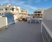 Resale - Villa - Orihuela Costa - Los Dolses