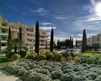 Resale - Villa - Orihuela Costa - Los Dolses