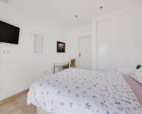 Resale - Villa - Orihuela Costa - Los Dolses