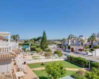 Resale - Villa - Orihuela Costa - Los Dolses