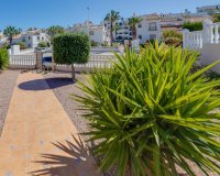 Resale - Villa - Orihuela Costa - Los Dolses