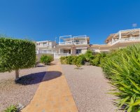 Resale - Villa - Orihuela Costa - Los Dolses