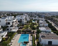 Resale - Villa - Orihuela Costa - Los Dolses