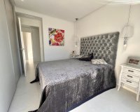 Resale - Villa - Orihuela Costa - Los Dolses