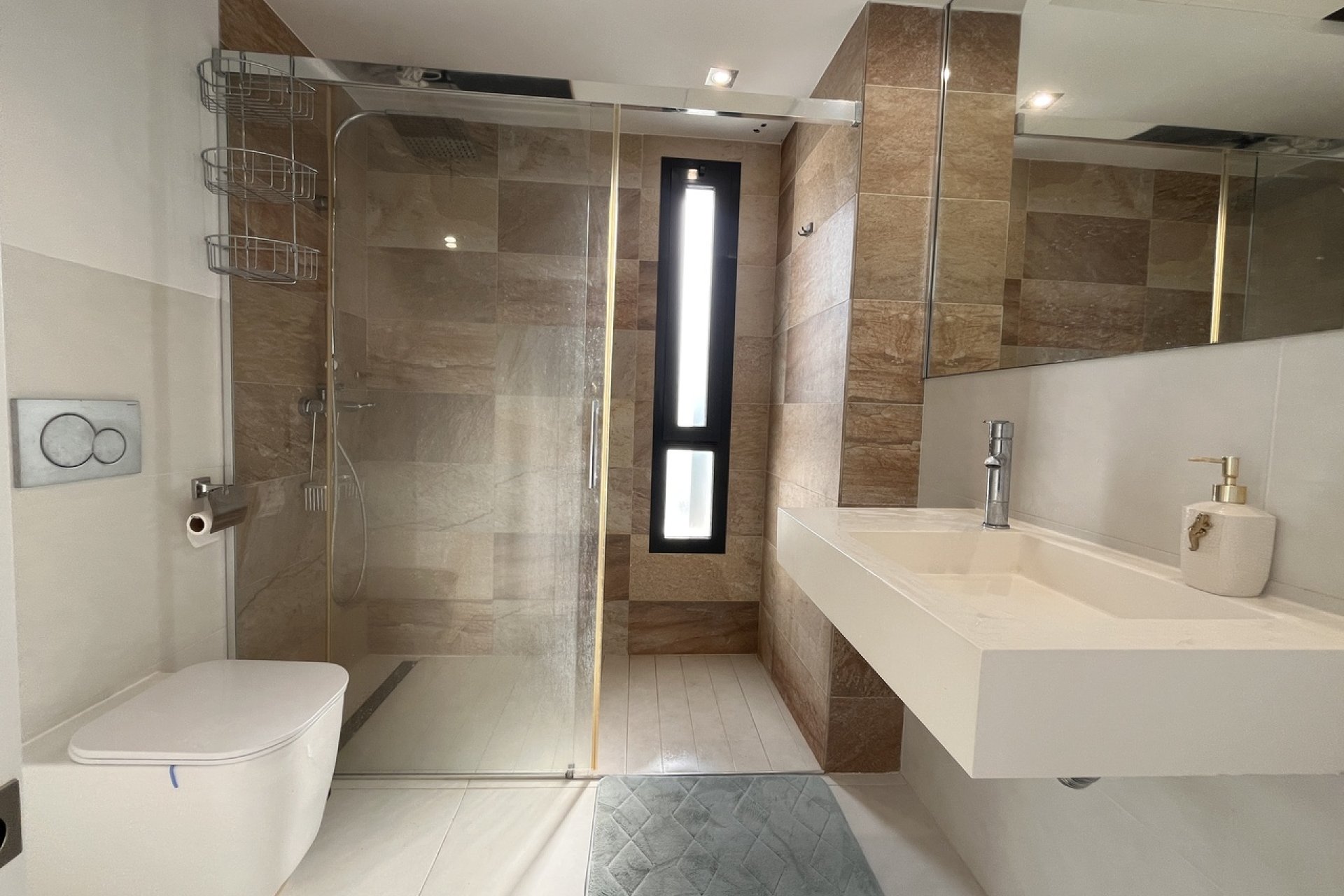 Resale - Villa - Orihuela Costa - Los Dolses