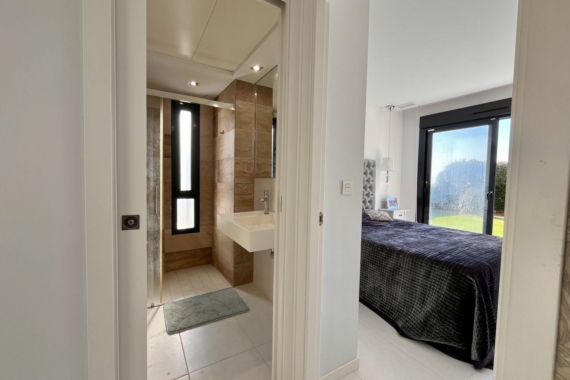 Resale - Villa - Orihuela Costa - Los Dolses