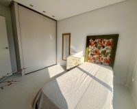 Resale - Villa - Orihuela Costa - Los Dolses