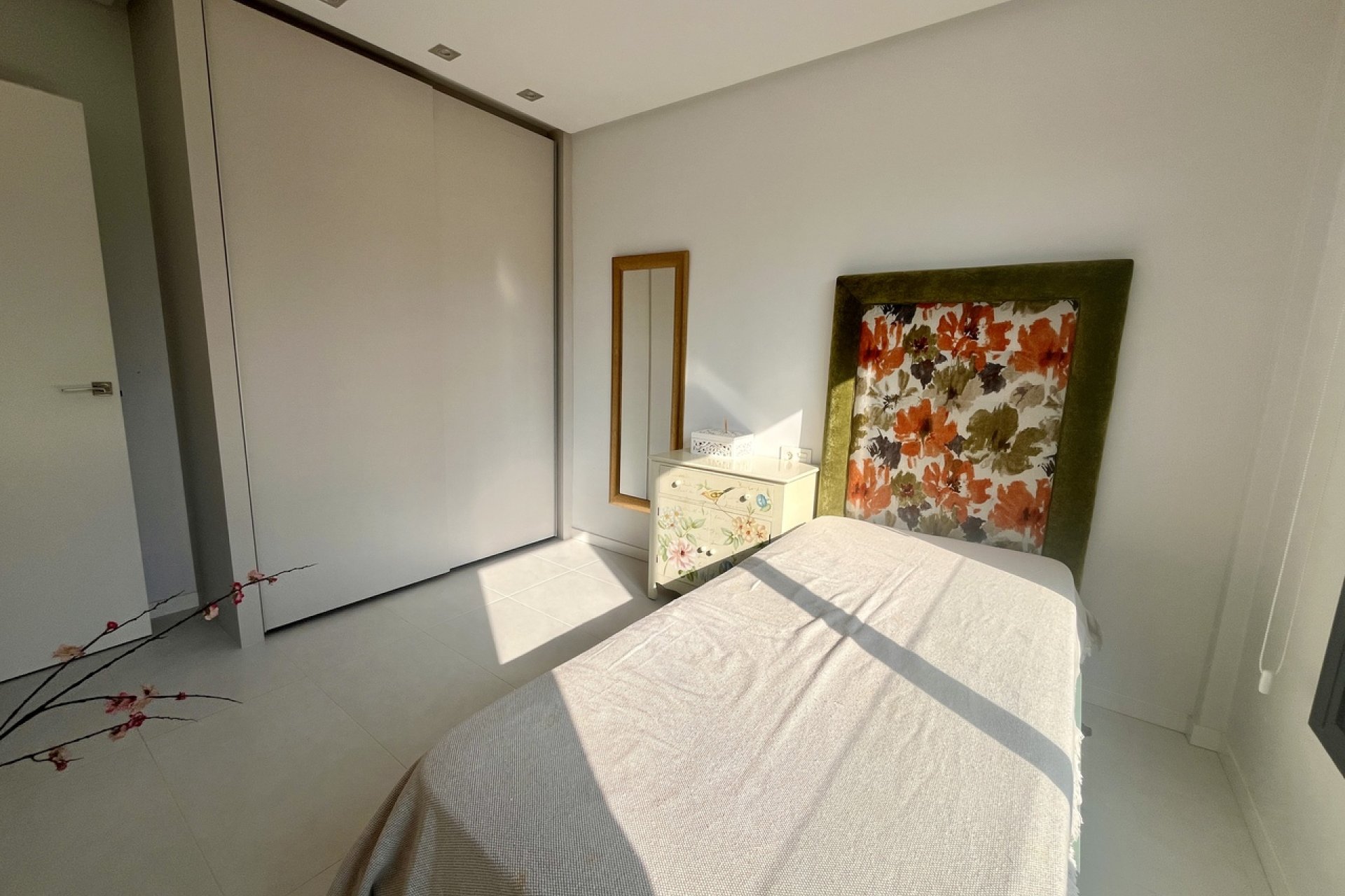 Resale - Villa - Orihuela Costa - Los Dolses