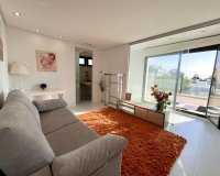 Resale - Villa - Orihuela Costa - Los Dolses