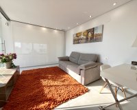 Resale - Villa - Orihuela Costa - Los Dolses