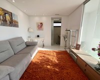 Resale - Villa - Orihuela Costa - Los Dolses