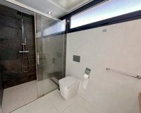 Resale - Villa - Orihuela Costa - Los Dolses