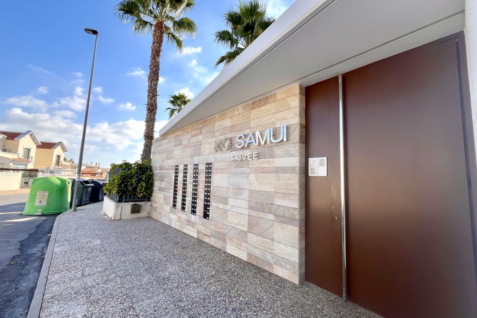 Resale - Villa - Orihuela Costa - Los Dolses