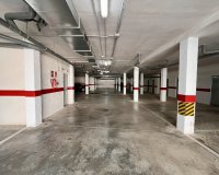 Resale - Villa - Orihuela Costa - Los Dolses