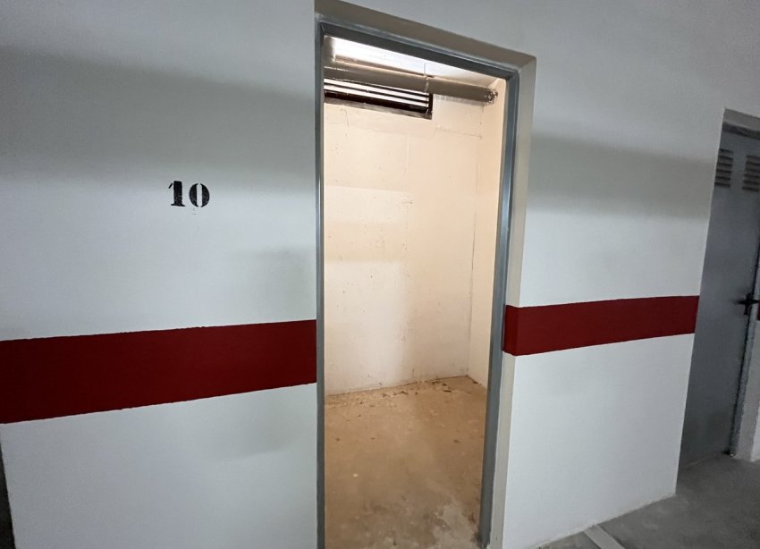 Resale - Villa - Orihuela Costa - Los Dolses