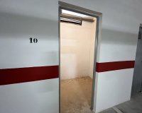 Resale - Villa - Orihuela Costa - Los Dolses