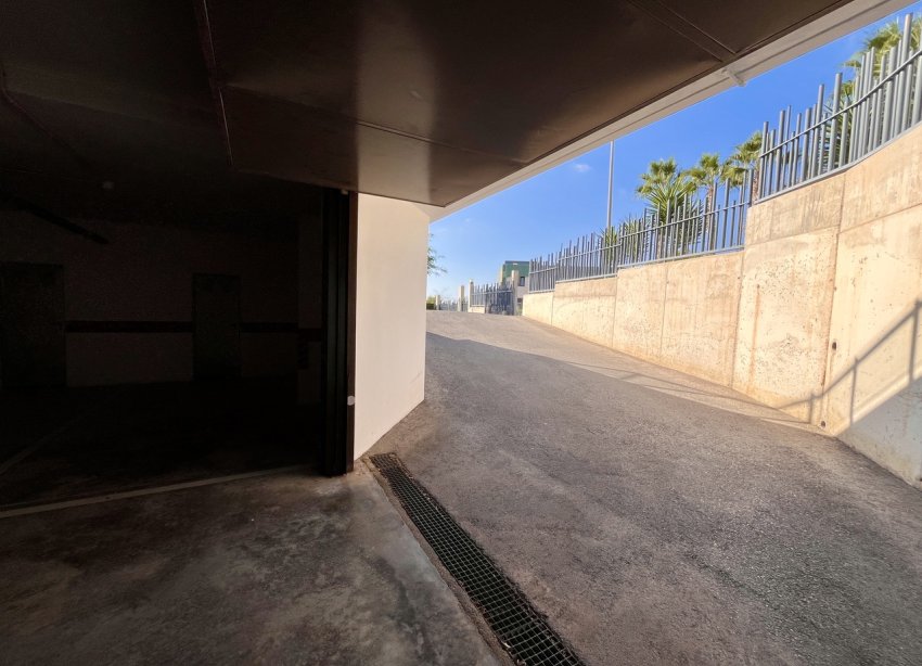 Resale - Villa - Orihuela Costa - Los Dolses