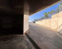 Resale - Villa - Orihuela Costa - Los Dolses