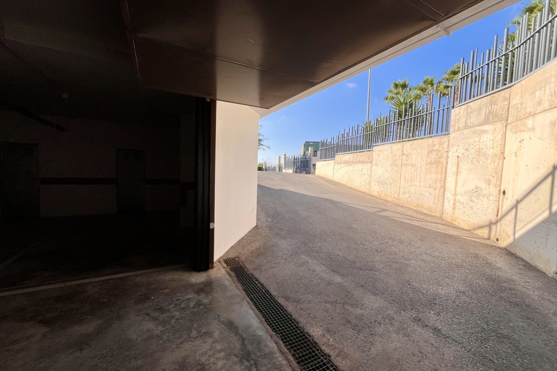 Resale - Villa - Orihuela Costa - Los Dolses