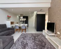 Resale - Villa - Orihuela Costa - Los Dolses