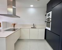 Resale - Villa - Orihuela Costa - Los Dolses