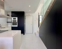 Resale - Villa - Orihuela Costa - Los Dolses