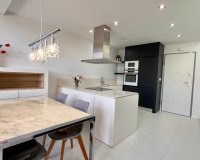 Resale - Villa - Orihuela Costa - Los Dolses