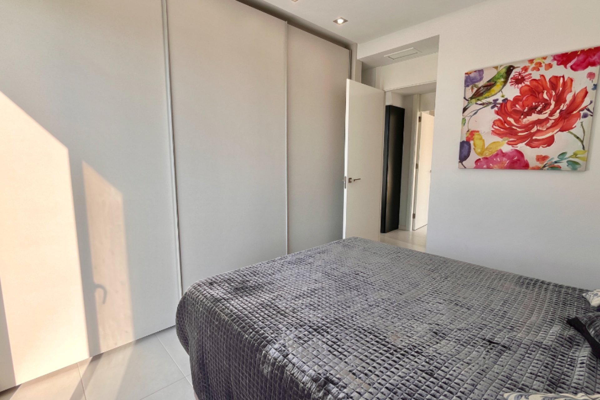 Resale - Villa - Orihuela Costa - Los Dolses