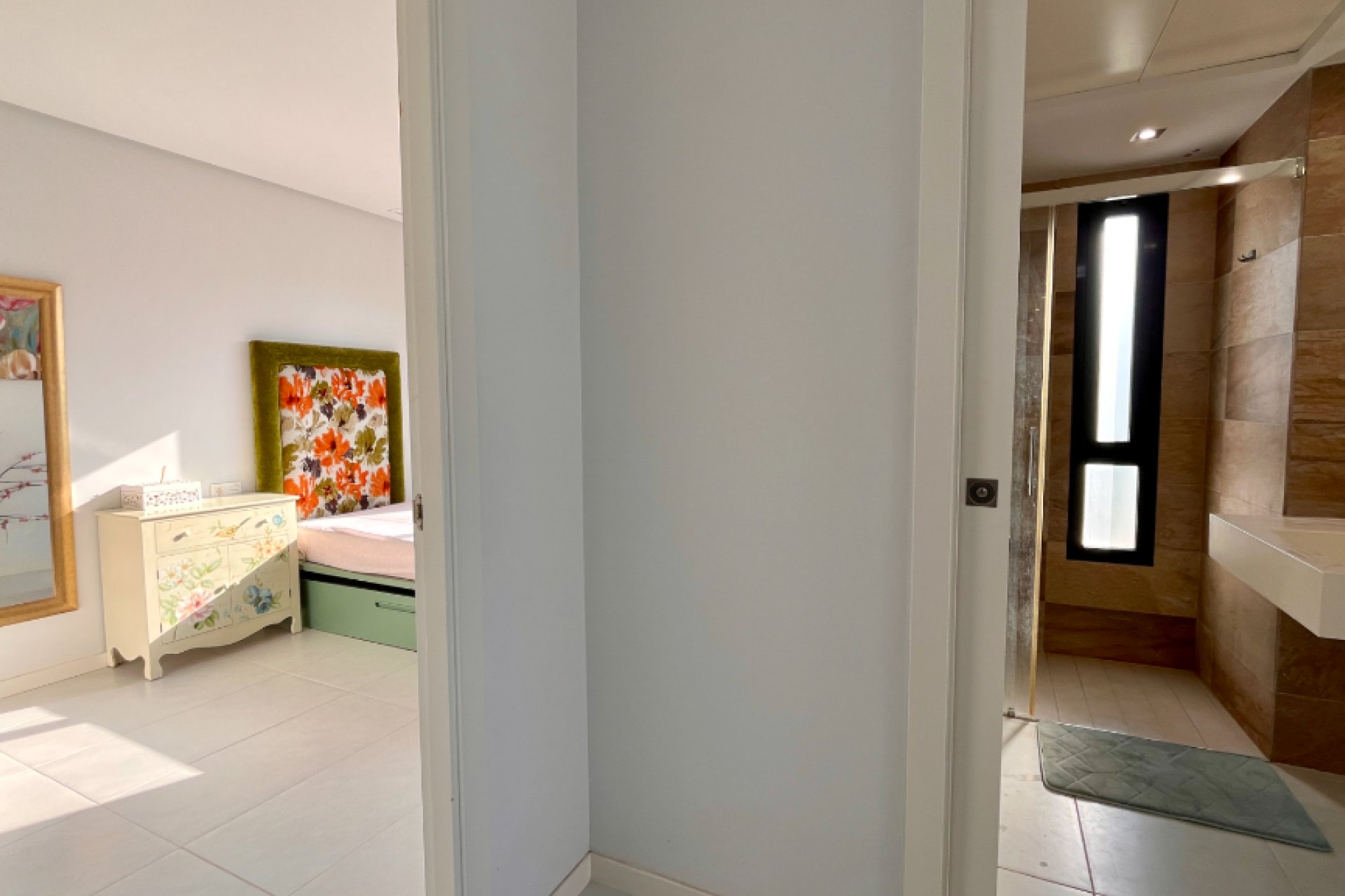 Resale - Villa - Orihuela Costa - Los Dolses