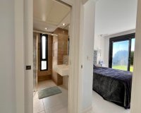 Resale - Villa - Orihuela Costa - Los Dolses