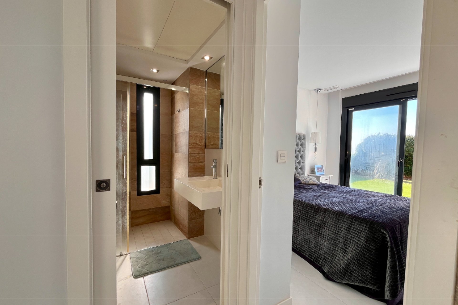 Resale - Villa - Orihuela Costa - Los Dolses