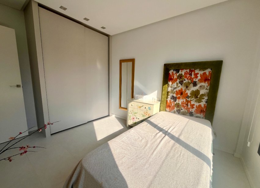 Resale - Villa - Orihuela Costa - Los Dolses