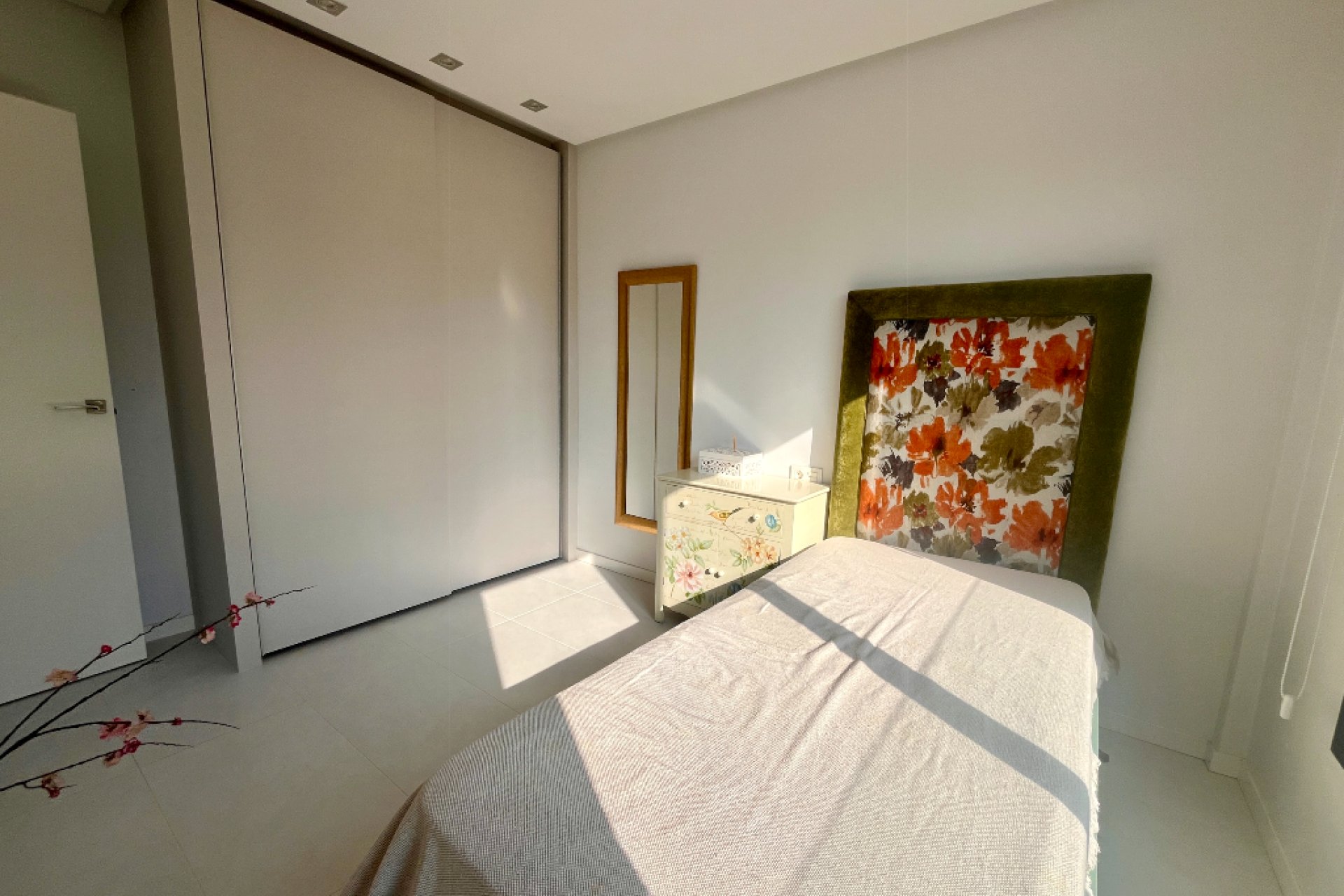 Resale - Villa - Orihuela Costa - Los Dolses