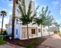 Resale - Villa - Orihuela Costa - Los Dolses