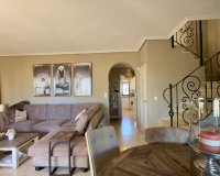 Resale - Villa * - Orihuela Costa - Los Dolses